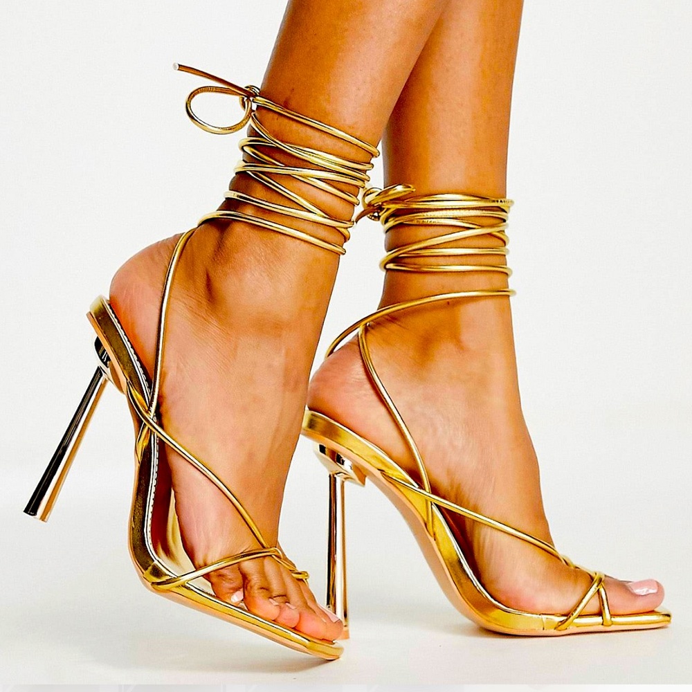GLAM + SEXY + CLASSY